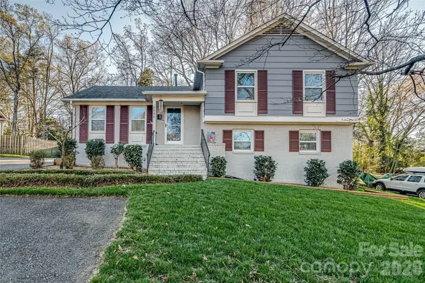 2900 Archdale Drive, Charlotte, NC 28210