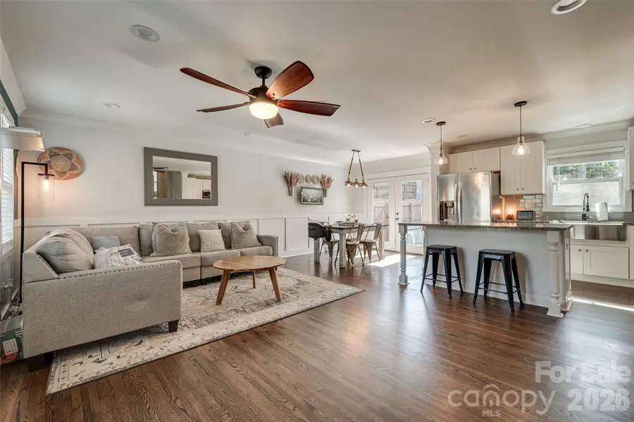 2900 Archdale Drive, Charlotte, NC 28210 - #3