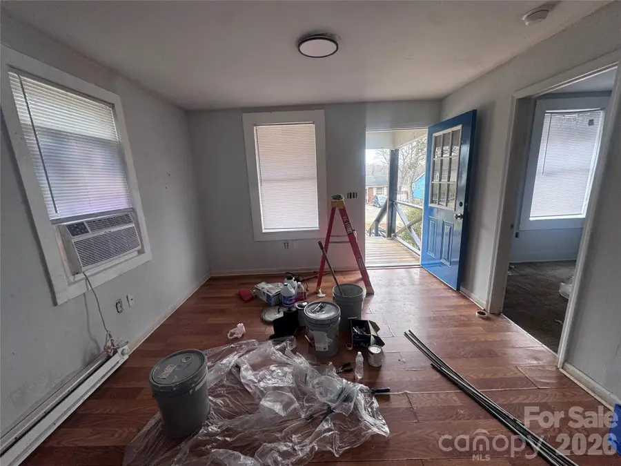 2617 Ansonia Street, Winston Salem, NC 27105 - #2