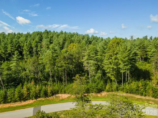 254 Peninsula Reserve Road, Nebo, NC 28761