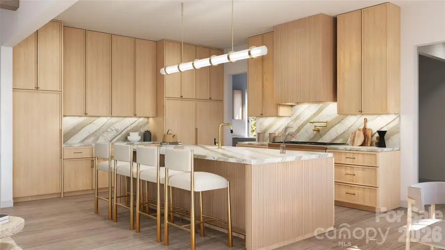 15013 Blount Road, Davidson, NC 28036 - #3