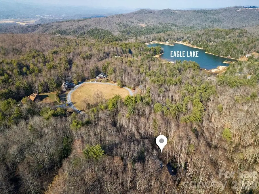130 Greenfield Circle, Brevard, NC 28712 - #3