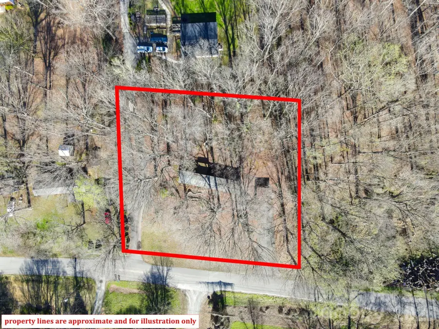 6562 Emerald Isle Drive, Sherrills Ford, NC 28673 - #3