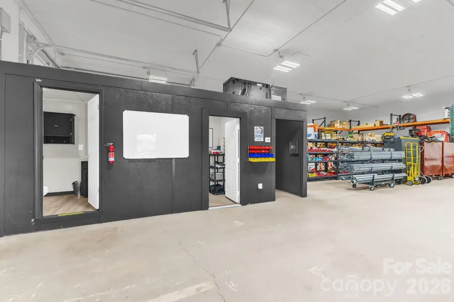 17 Red Leaf Road, Asheville, NC 28806 - #3