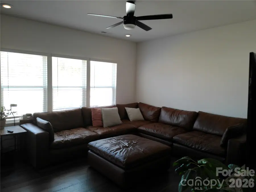 106 Stonewater Drive, Stanfield, NC 28163 - #3