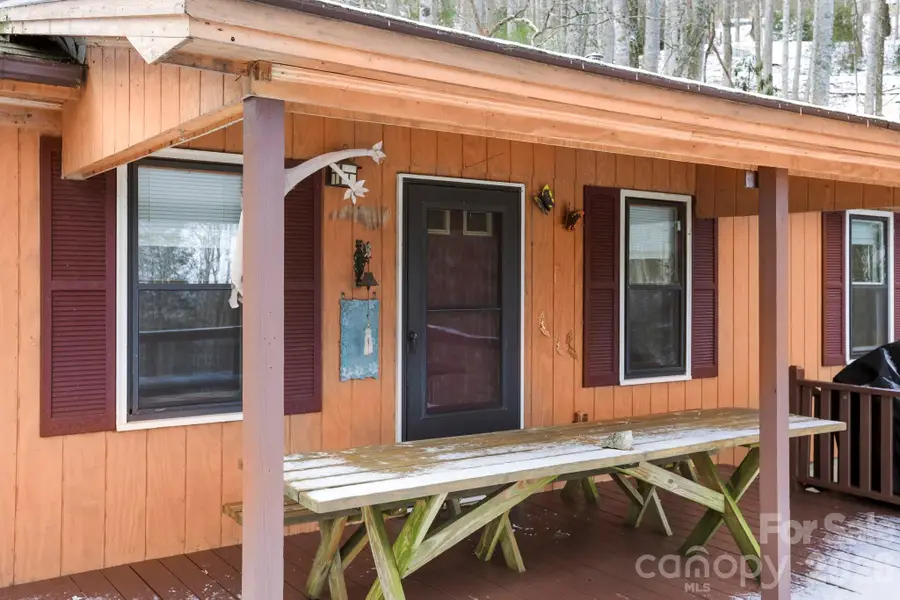 186 Greentree Lane, Canton, NC 28716 - #3