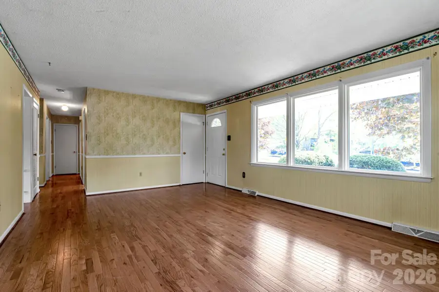 167 Mount Carmel Road, Asheville, NC 28806 - #3