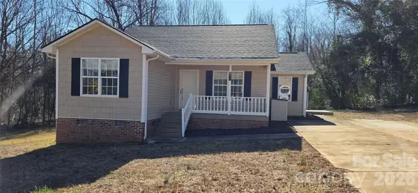 226-B Brookwood Road, Belmont, NC 28012