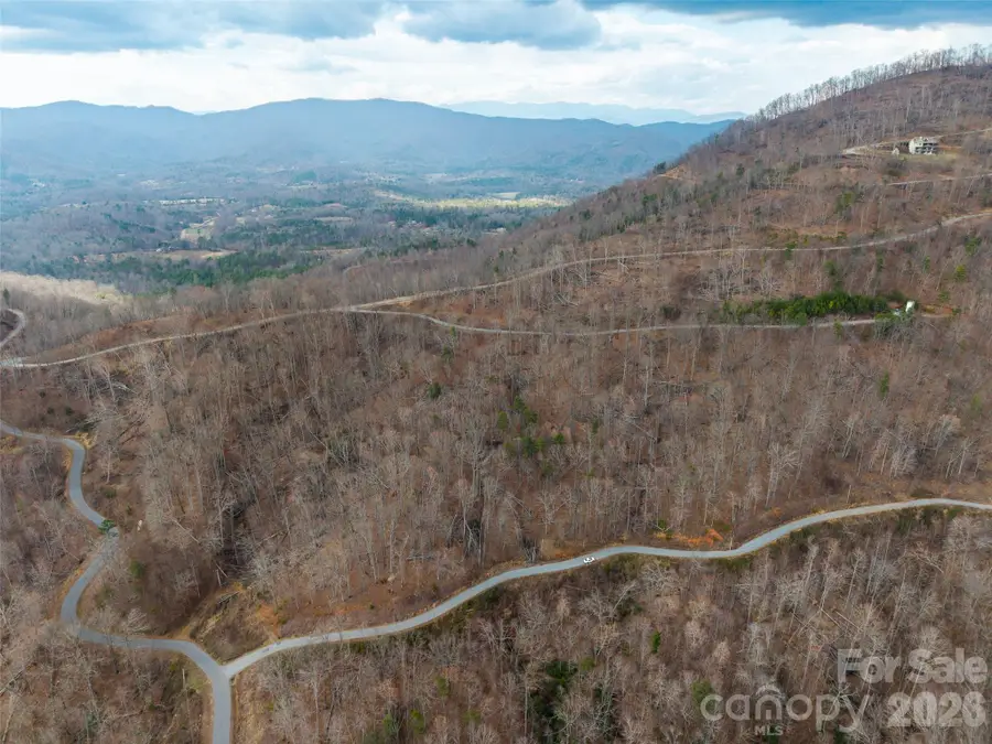 0 Queens Gap None, Union Mills, NC 28167 - #2