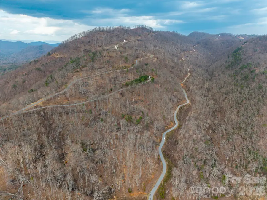 0 Queens Gap None, Union Mills, NC 28167 - #3