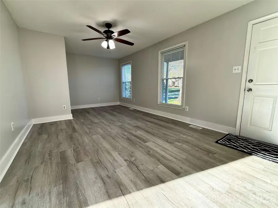 1615 Norris Drive, Rock Hill, SC 29732 - #3