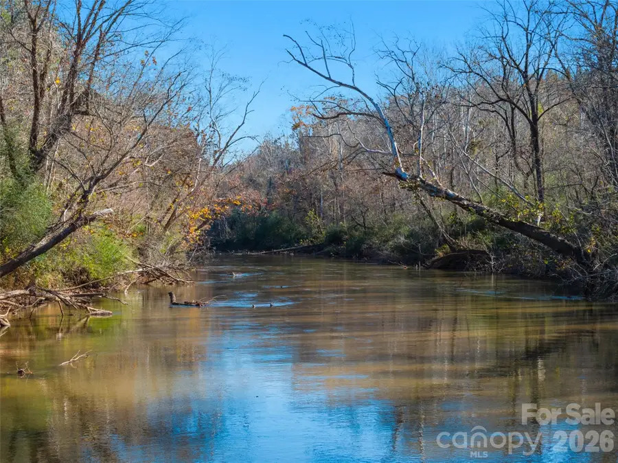 0000 Quarter Round Road #8, Pacolet, SC 29372 - #2