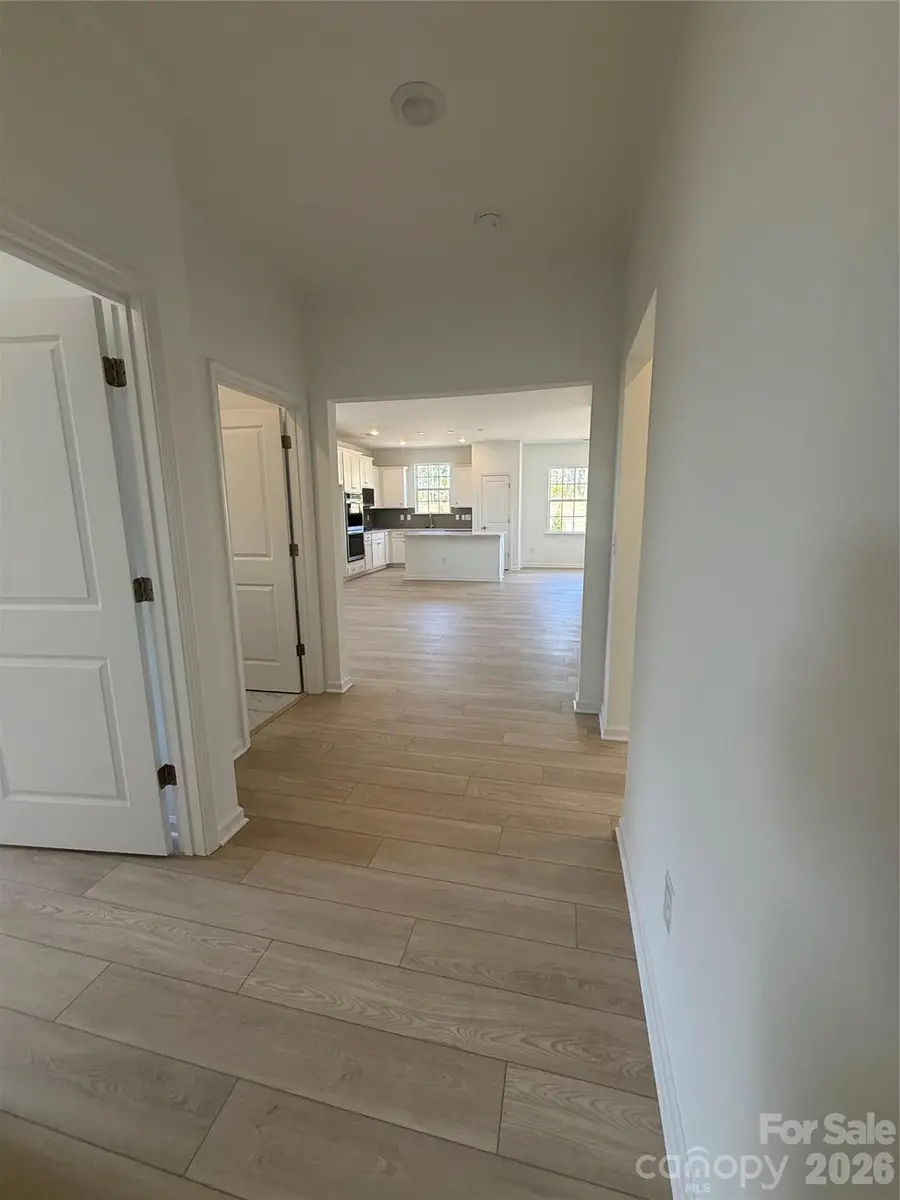 7646 Cotton Crest Lane #34, Lancaster, SC 29720 - #3