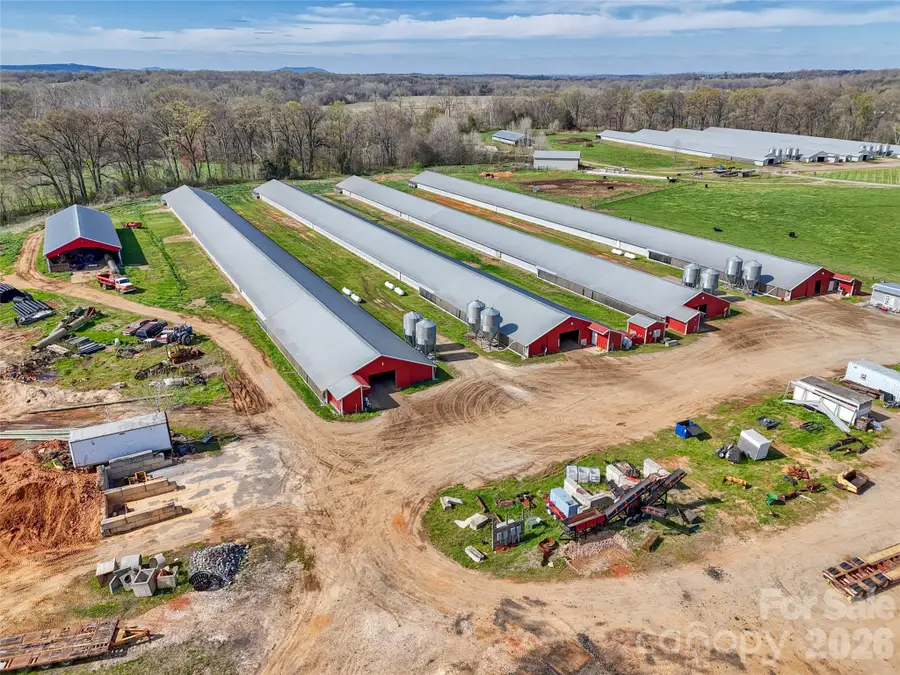 00 River Road, Lincolnton, NC 28092 - #2