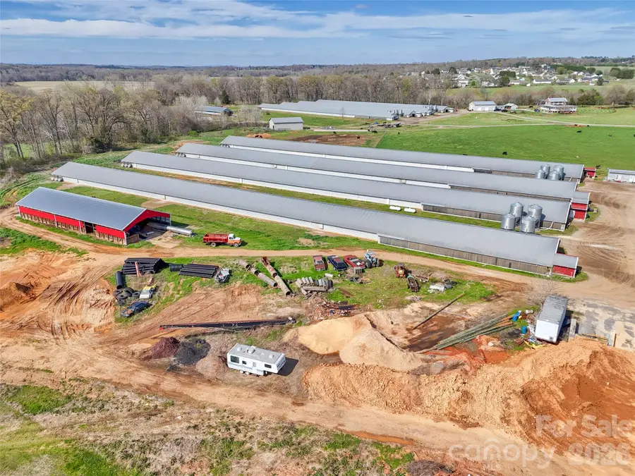 00 River Road, Lincolnton, NC 28092 - #3