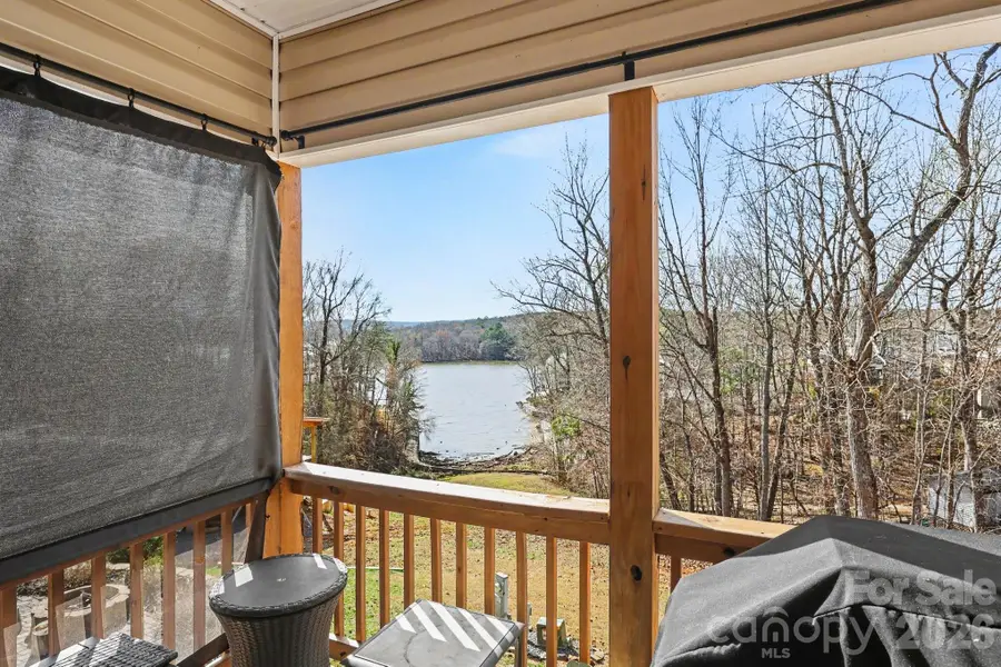 130 Eagle Drive, New London, NC 28127 - #3