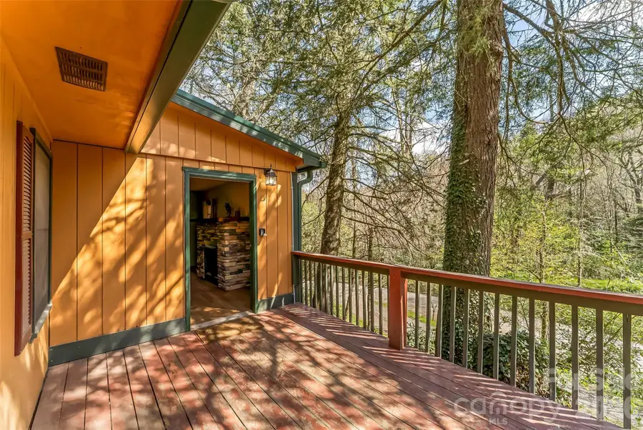 242 Plott Balsam Road, Maggie Valley, NC 28751 - #2
