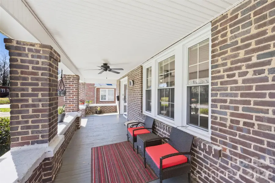 617 E Marion Street, Shelby, NC 28150 - #3