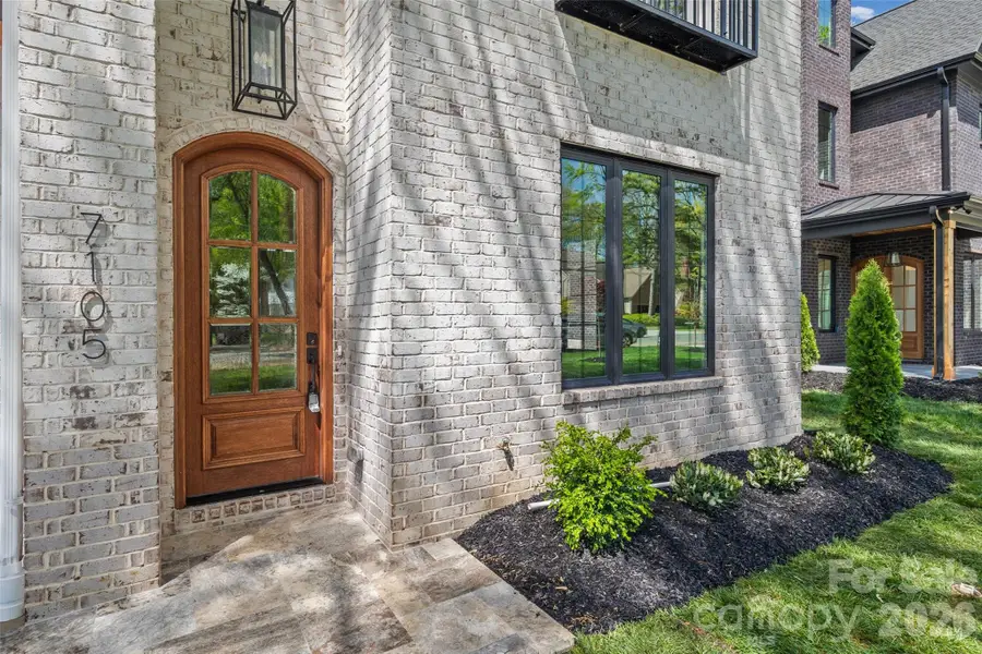 7105 Essington Drive, Charlotte, NC 28270 - #2