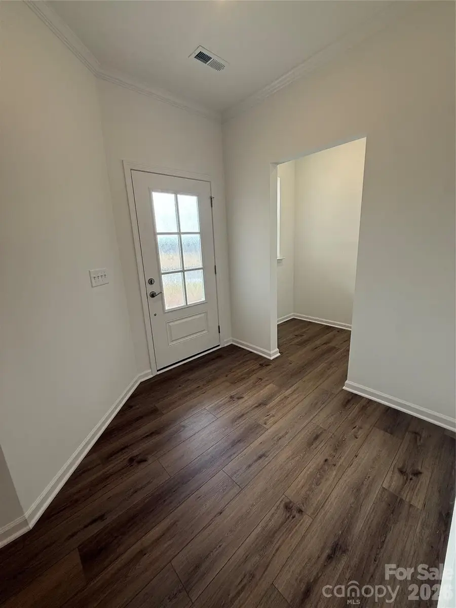 7634 Cotton Crest Lane #37, Lancaster, SC 29720 - #3