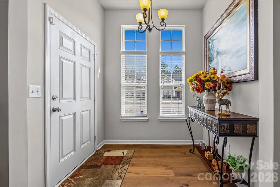 1161 Constitution Park Boulevard #30, Rock Hill, SC 29732 - #3