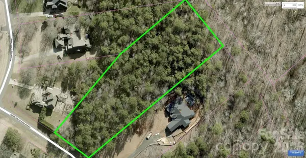 613 Crimson Clover Court, Clover, SC 29710