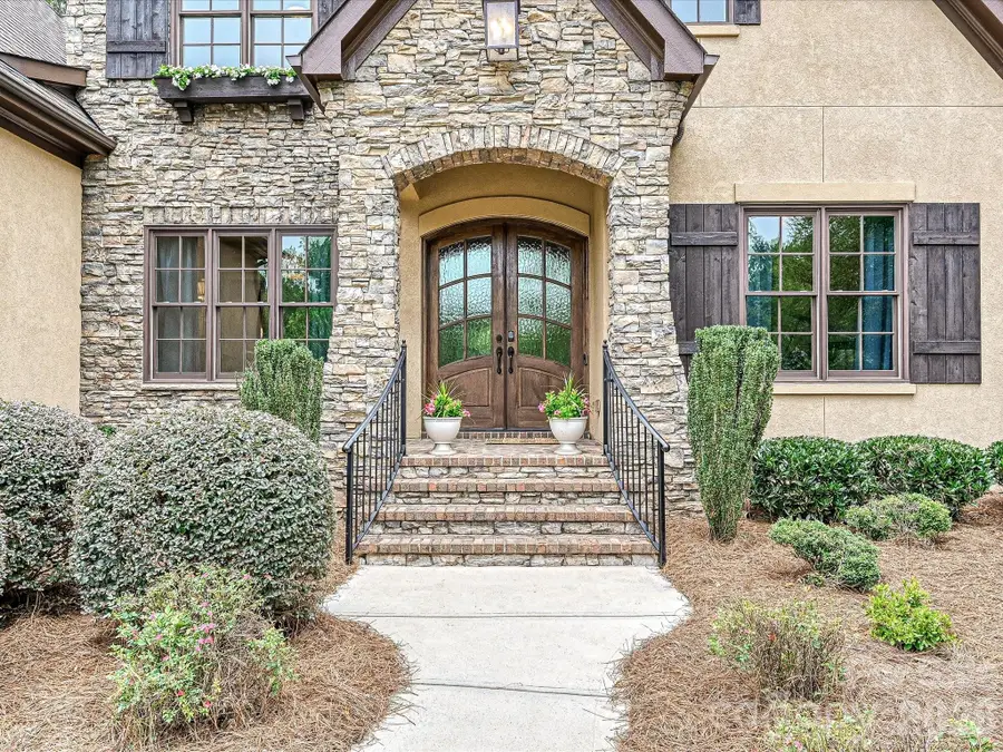 4113 Piaffe Avenue, Mint Hill, NC 28227 - #2