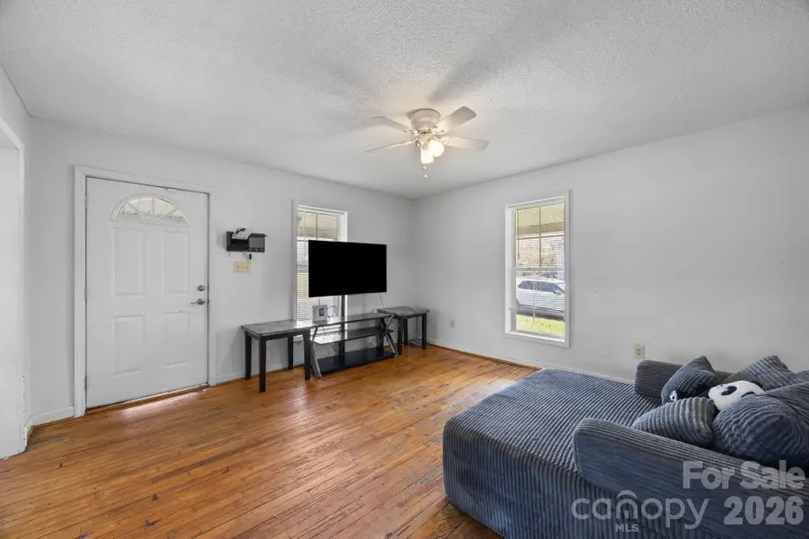 128 Pine Street, Shelby, NC 28152 - #3