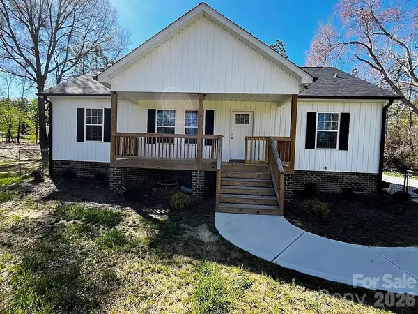 1871 Filbert Highway, York, SC 29745