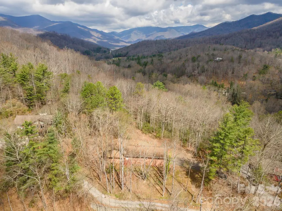 118 Richard Lane, Black Mountain, NC 28711 - #2