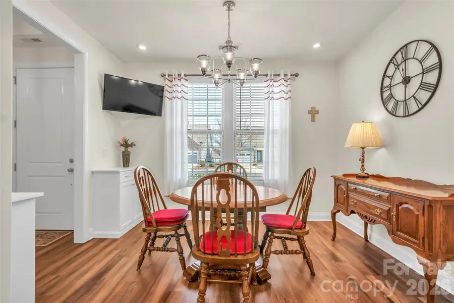 7336 Overjoyed Crossing, Charlotte, NC 28215 - #3