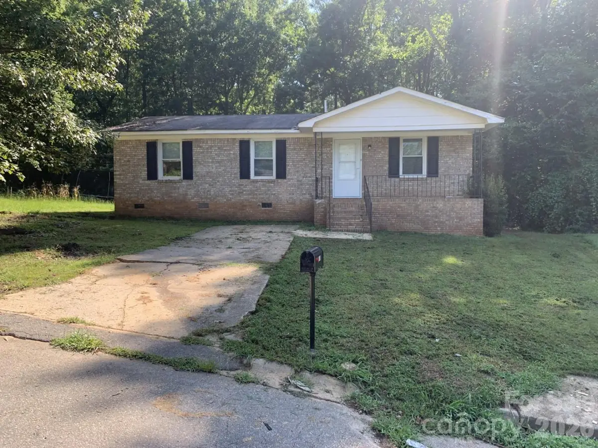 436 Green Tree Circle, Columbia, SC 29203 - #1