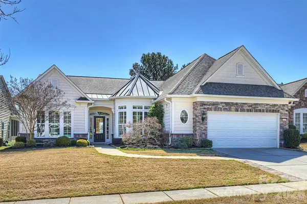 41253 Calla Lily Street, Indian Land, SC 29707