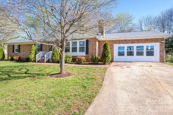 4804 Cedar Court, Gastonia, NC 28056