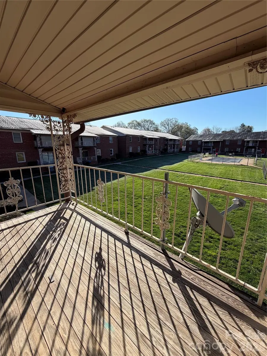 119 Carriage House Drive, Kannapolis, NC 28081 - #2