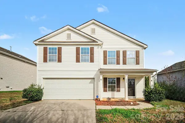 1430 Eastway Drive, Dallas, NC 28034