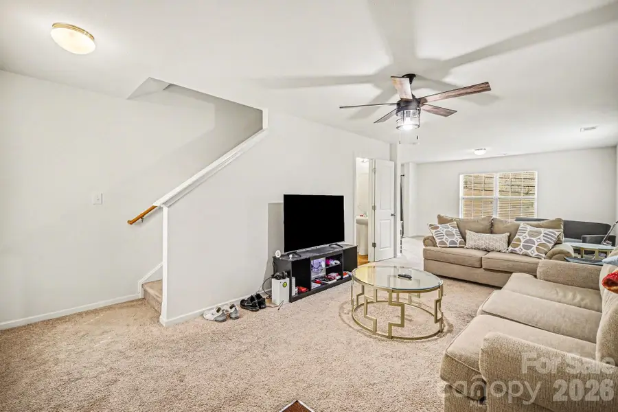 1430 Eastway Drive, Dallas, NC 28034 - #3