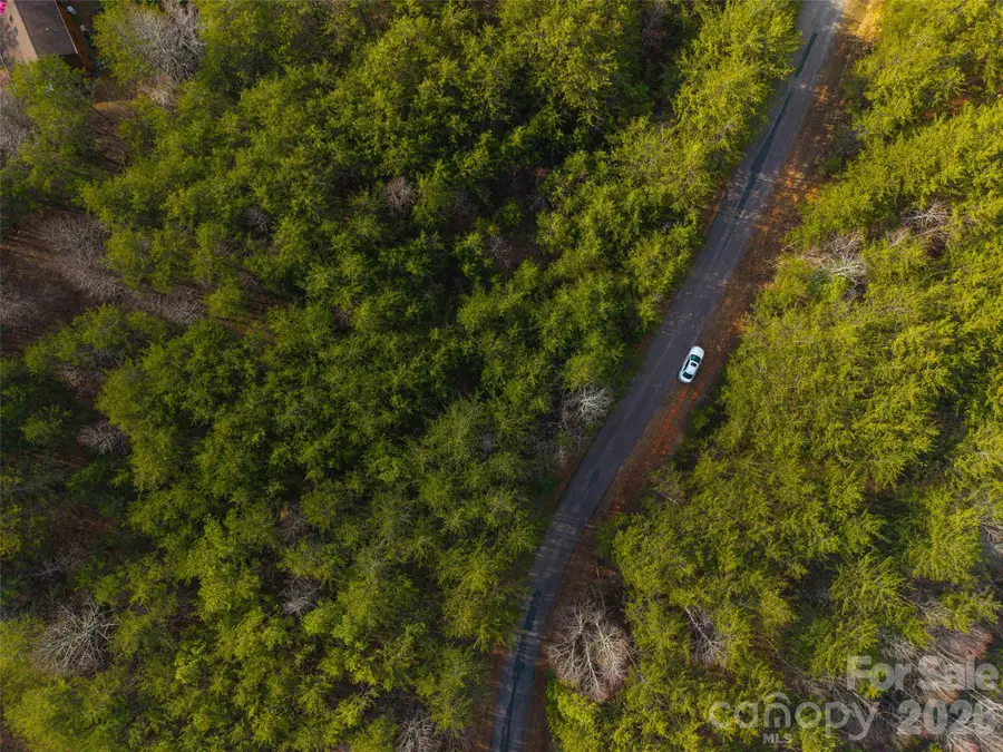 0 Sweetbriar Road S, Lake Lure, NC 28746 - #3