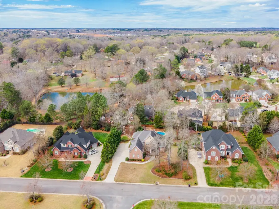 2009 Landry Lane, Rock Hill, SC 29732 - #2