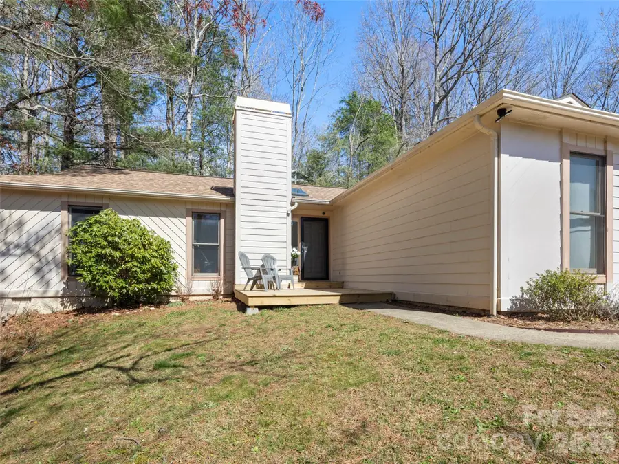 111 Averys Creek Lane, Arden, NC 28704 - #2