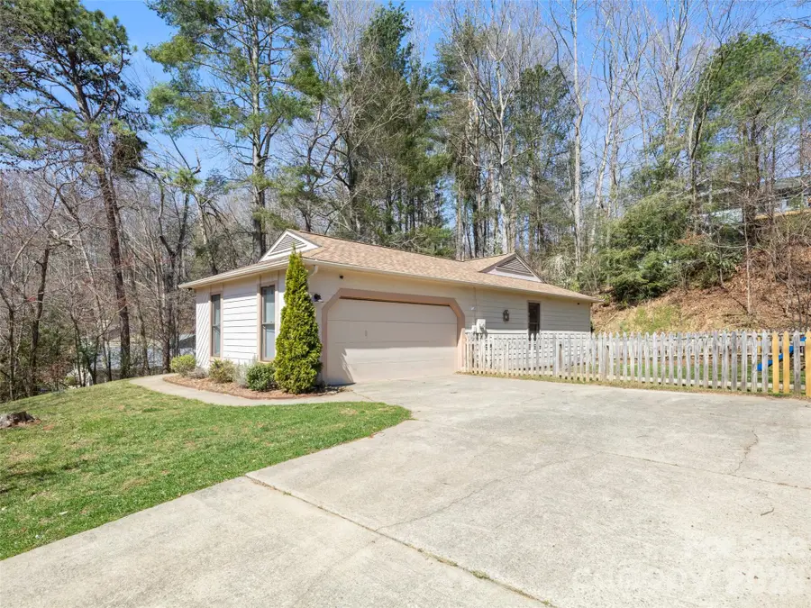 111 Averys Creek Lane, Arden, NC 28704 - #3