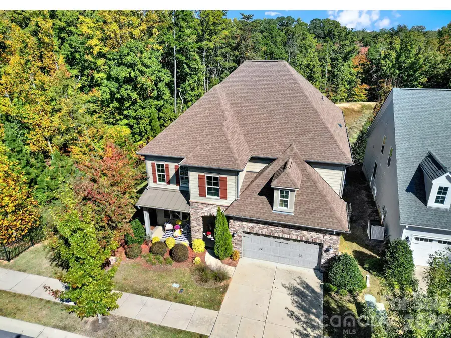 989 Emory Lane, Fort Mill, SC 29708 - #2