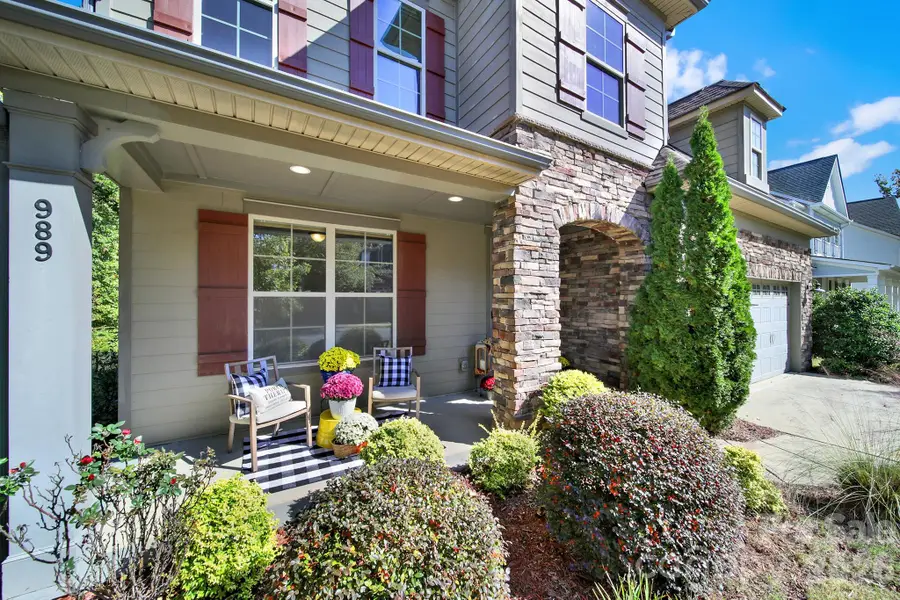 989 Emory Lane, Fort Mill, SC 29708 - #3