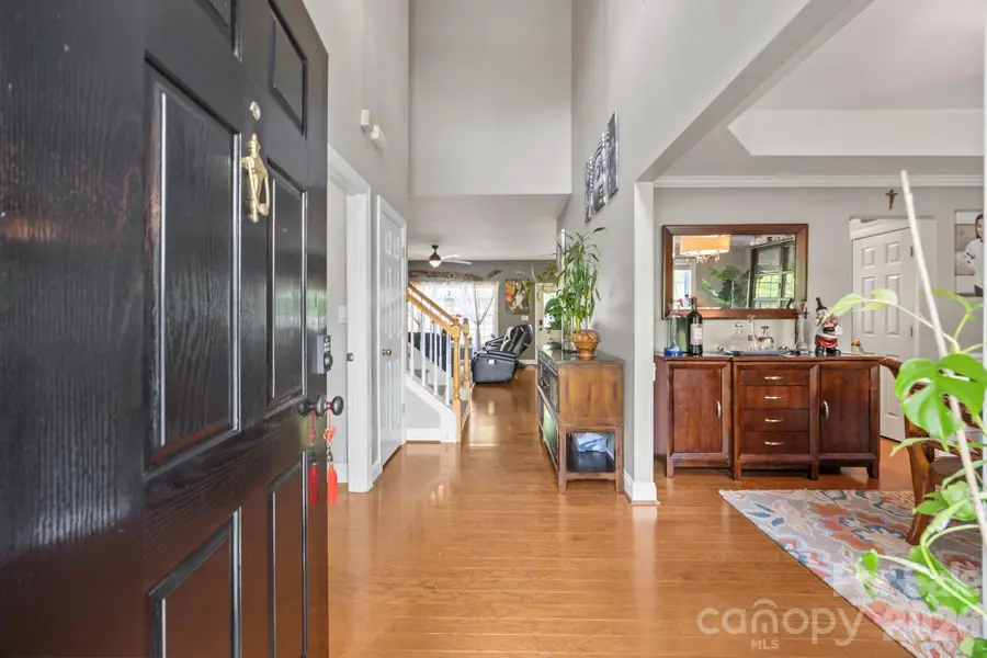 8821 Hambright Road, Huntersville, NC 28078 - #3