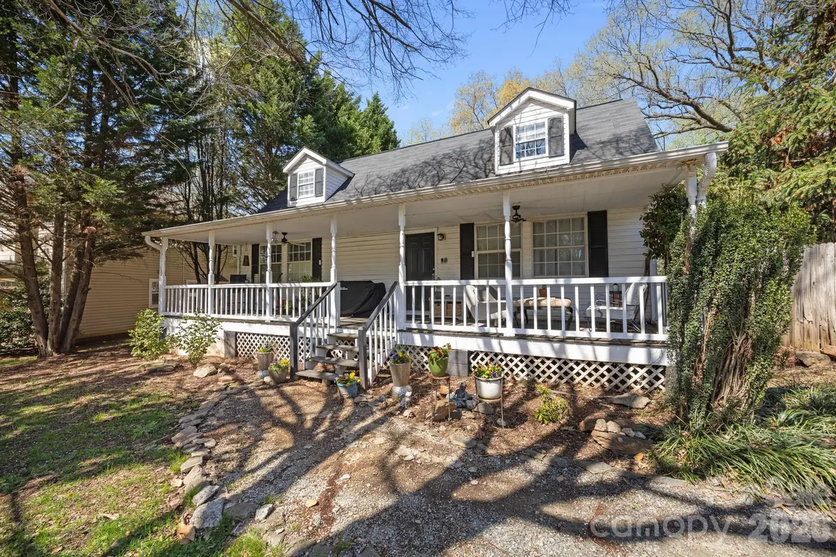 20837 Sierra Vista Drive, Cornelius, NC 28031 - #1