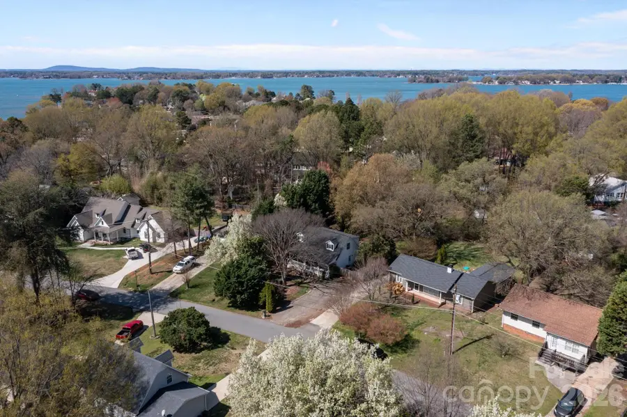 20837 Sierra Vista Drive, Cornelius, NC 28031 - #2