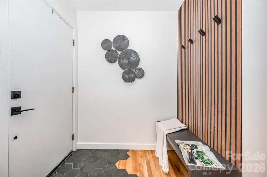 4042 Whipple Place, Charlotte, NC 28215 - #3