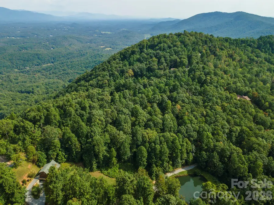 99999 Gateway Parkway, Old Fort, NC 28762 - #3