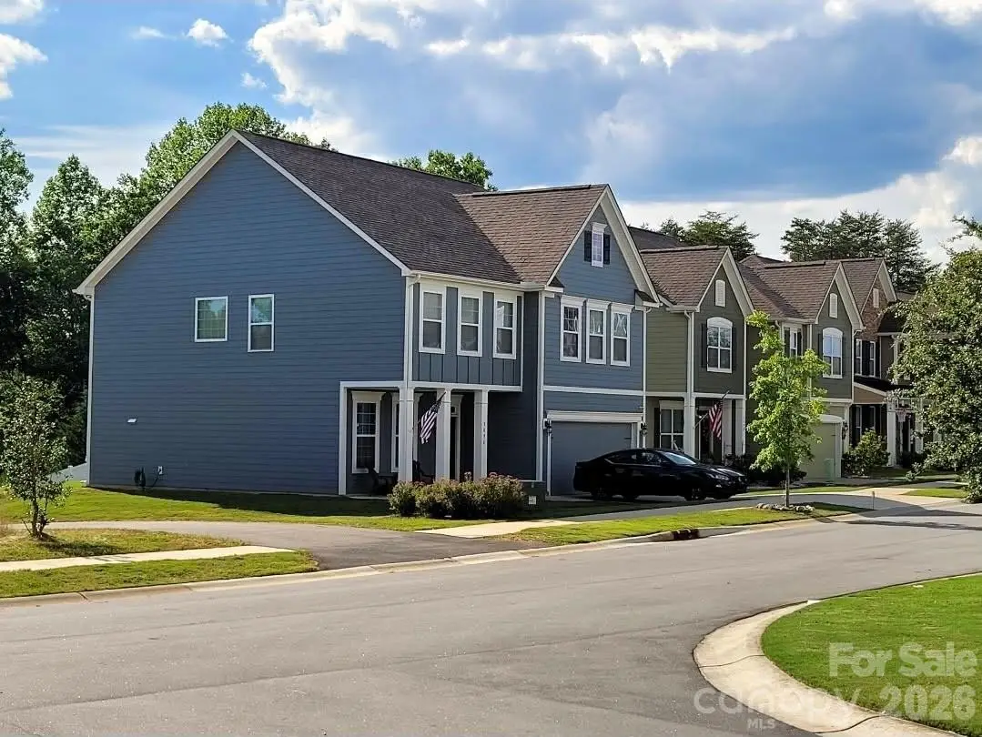 3896 Lake Breeze Drive, Sherrills Ford, NC 28673 - #1