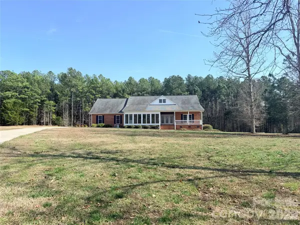 3034 Mulberry Lane, Lancaster, SC 29720